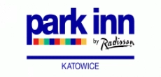 Park Inn by Radisson Katowice